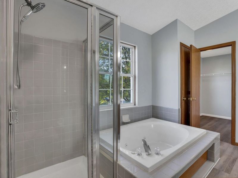 6037 Carmell Drive, Columbus, OH 43228 Photo 32