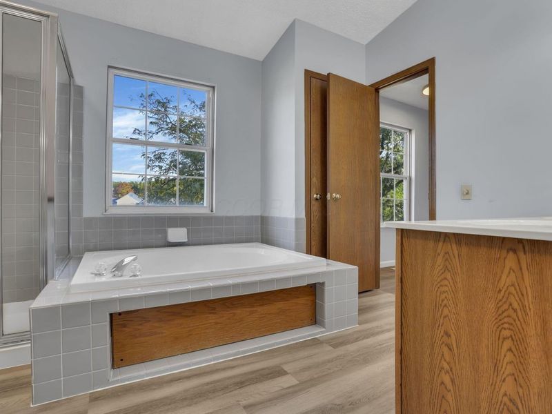 6037 Carmell Drive, Columbus, OH 43228 Photo 33