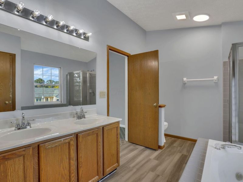 6037 Carmell Drive, Columbus, OH 43228 Photo 34