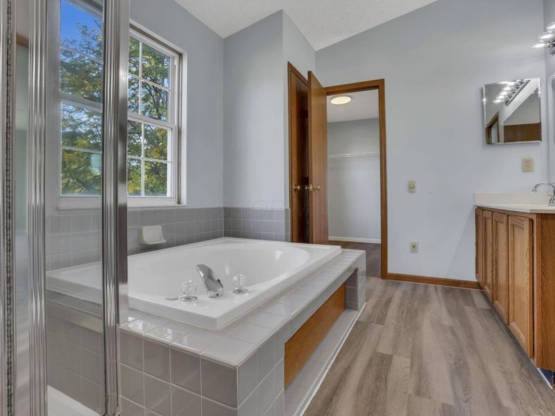 6037 Carmell Drive, Columbus, OH 43228 Photo 35