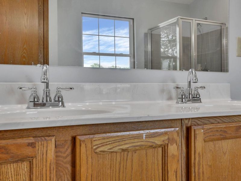 6037 Carmell Drive, Columbus, OH 43228 Photo 37