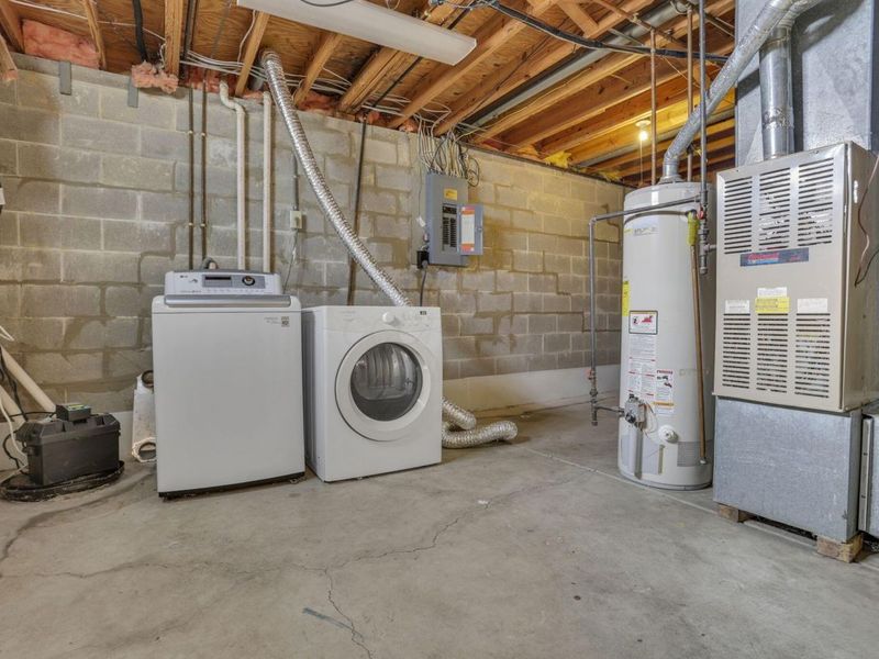 6037 Carmell Drive, Columbus, OH 43228 Photo 40