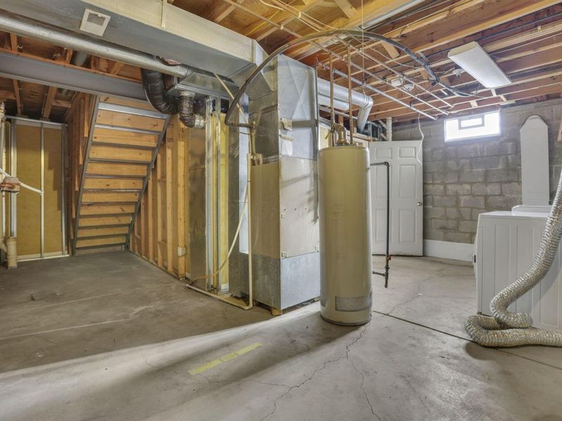 6037 Carmell Drive, Columbus, OH 43228 Photo 41