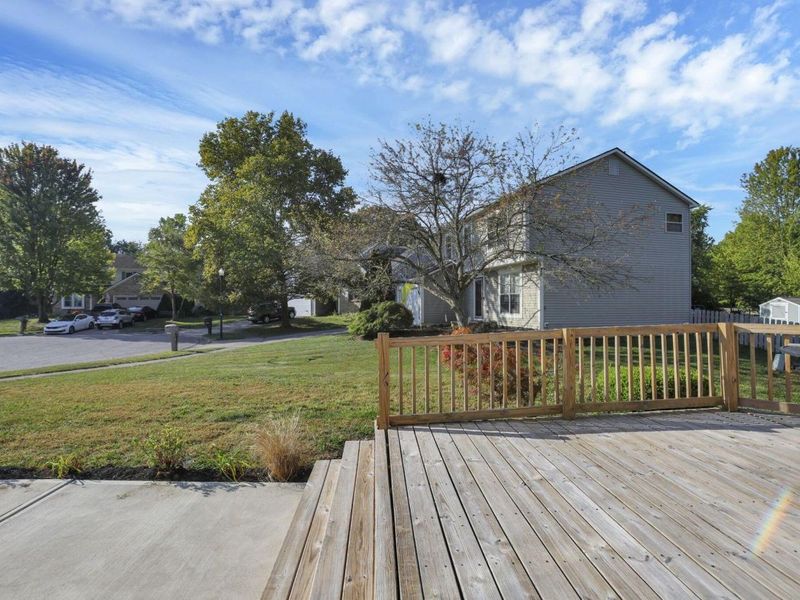 6037 Carmell Drive, Columbus, OH 43228 Photo 45