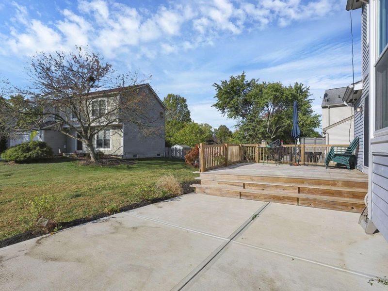 6037 Carmell Drive, Columbus, OH 43228 Photo 46