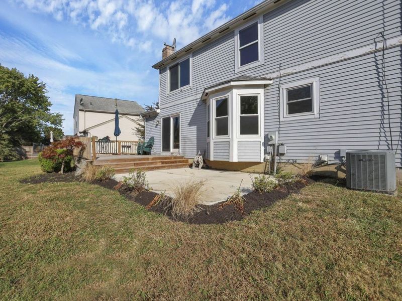 6037 Carmell Drive, Columbus, OH 43228 Photo 47