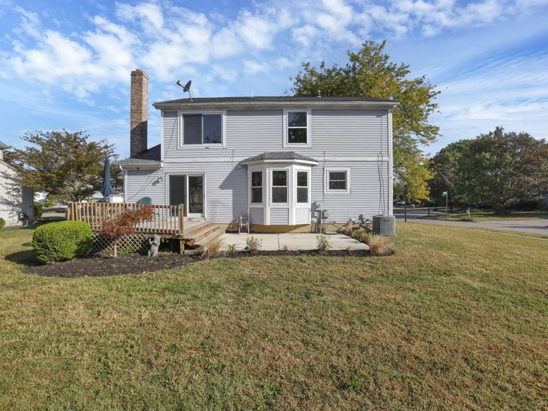 6037 Carmell Drive, Columbus, OH 43228 Photo 48