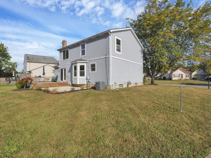 6037 Carmell Drive, Columbus, OH 43228 Photo 49