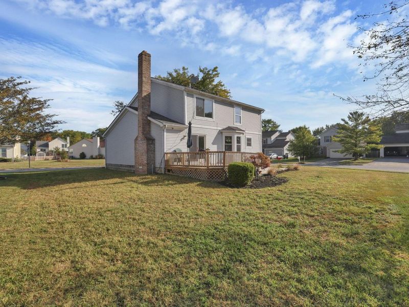 6037 Carmell Drive, Columbus, OH 43228 Photo 50