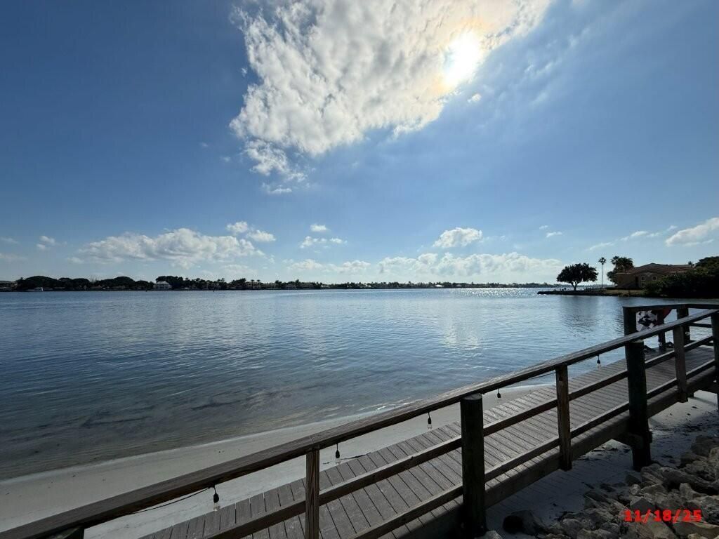 115 Ocean Cay Way, Hypoluxo, FL 33462 Photo