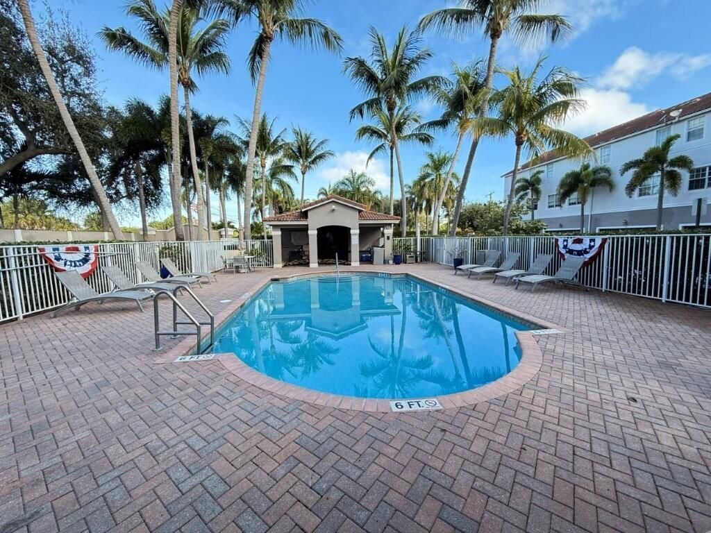 115 Ocean Cay Way, Hypoluxo, FL 33462 Photo