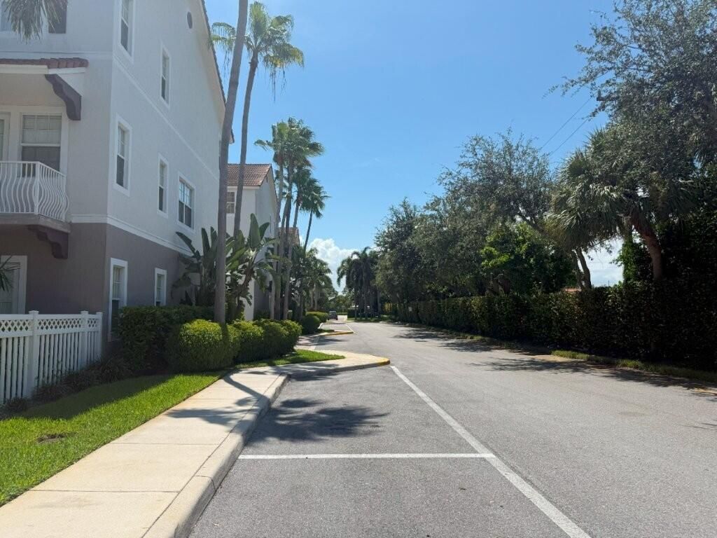 115 Ocean Cay Way, Hypoluxo, FL 33462 Photo