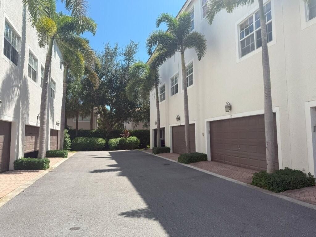 115 Ocean Cay Way, Hypoluxo, FL 33462 Photo