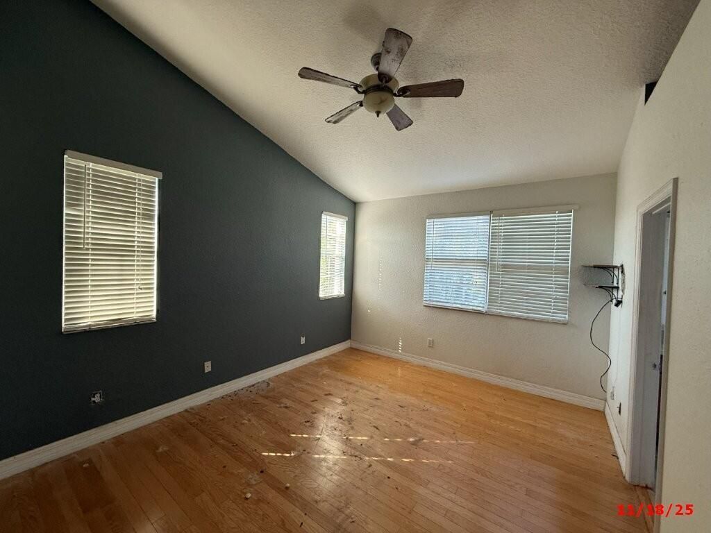 115 Ocean Cay Way, Hypoluxo, FL 33462 Photo