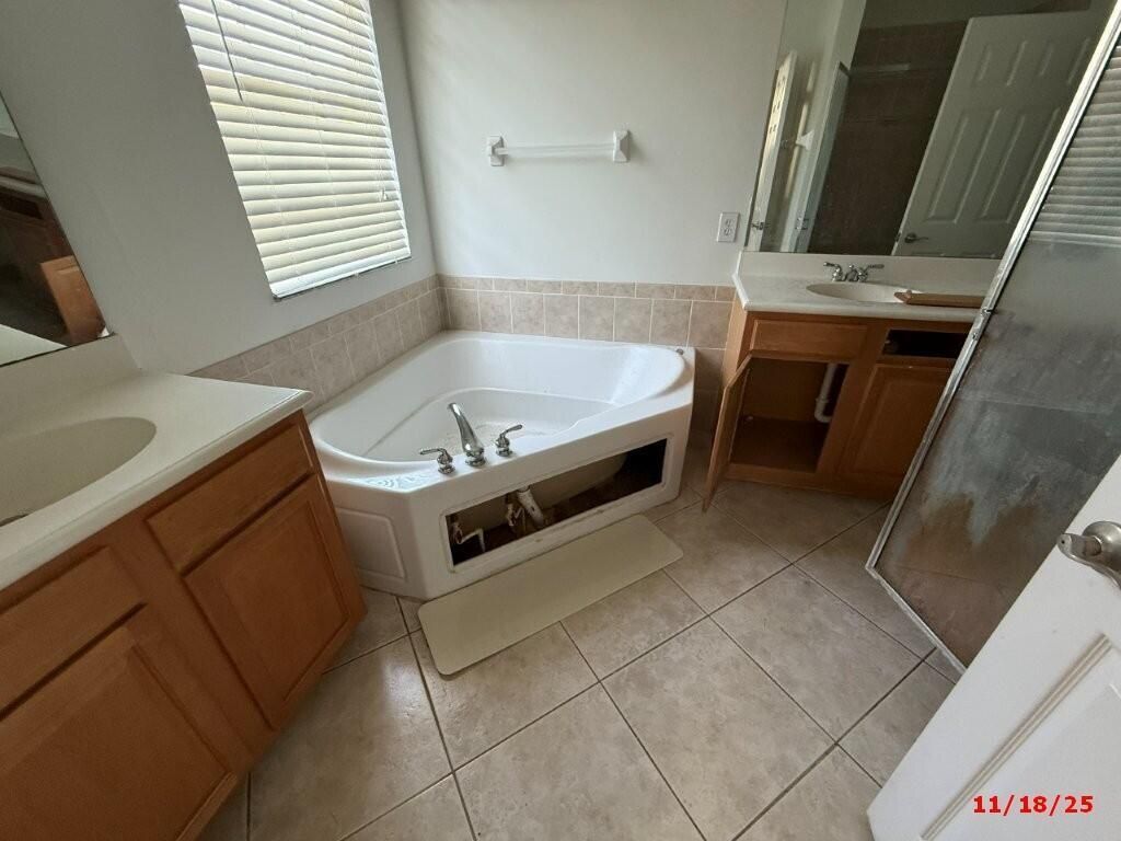 115 Ocean Cay Way, Hypoluxo, FL 33462 Photo