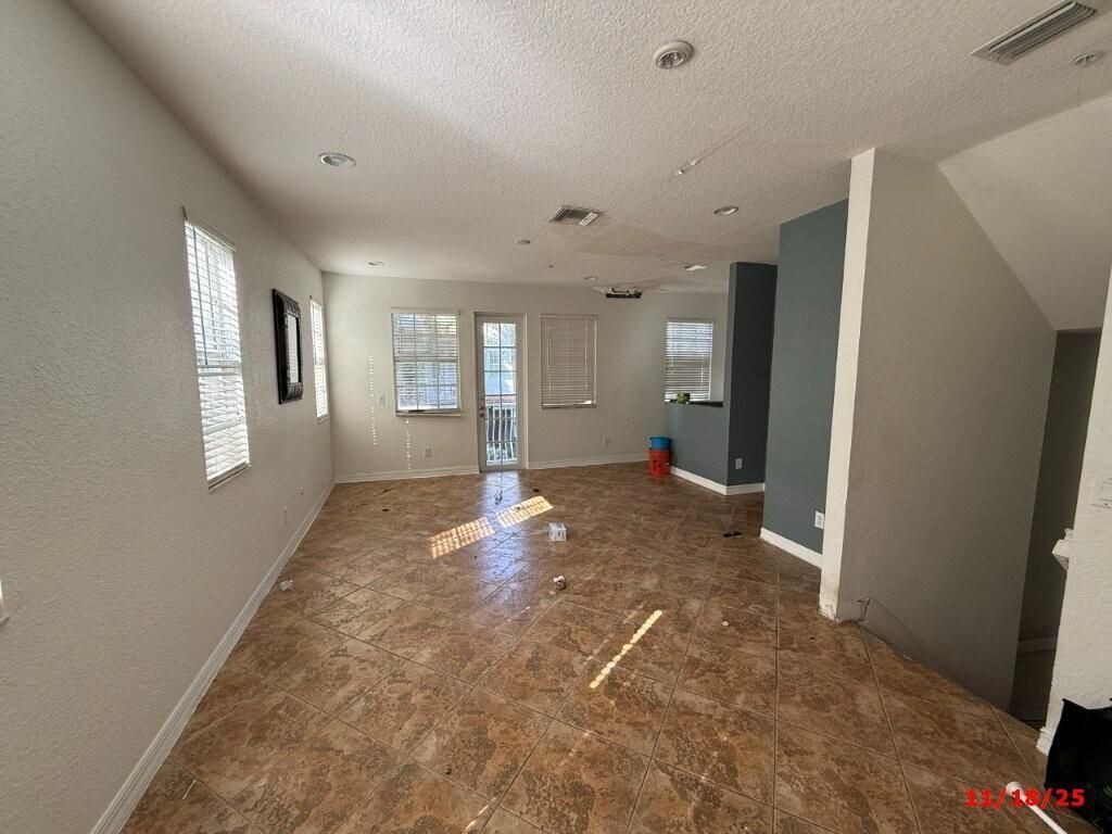 115 Ocean Cay Way, Hypoluxo, FL 33462 Photo