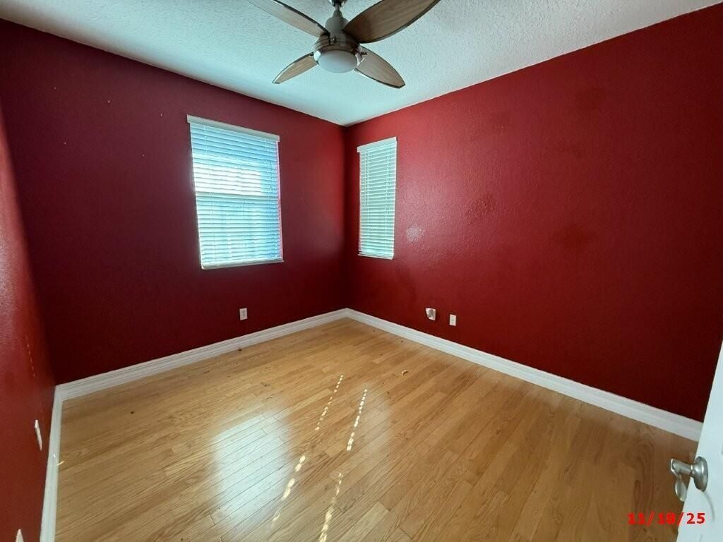 115 Ocean Cay Way, Hypoluxo, FL 33462 Photo