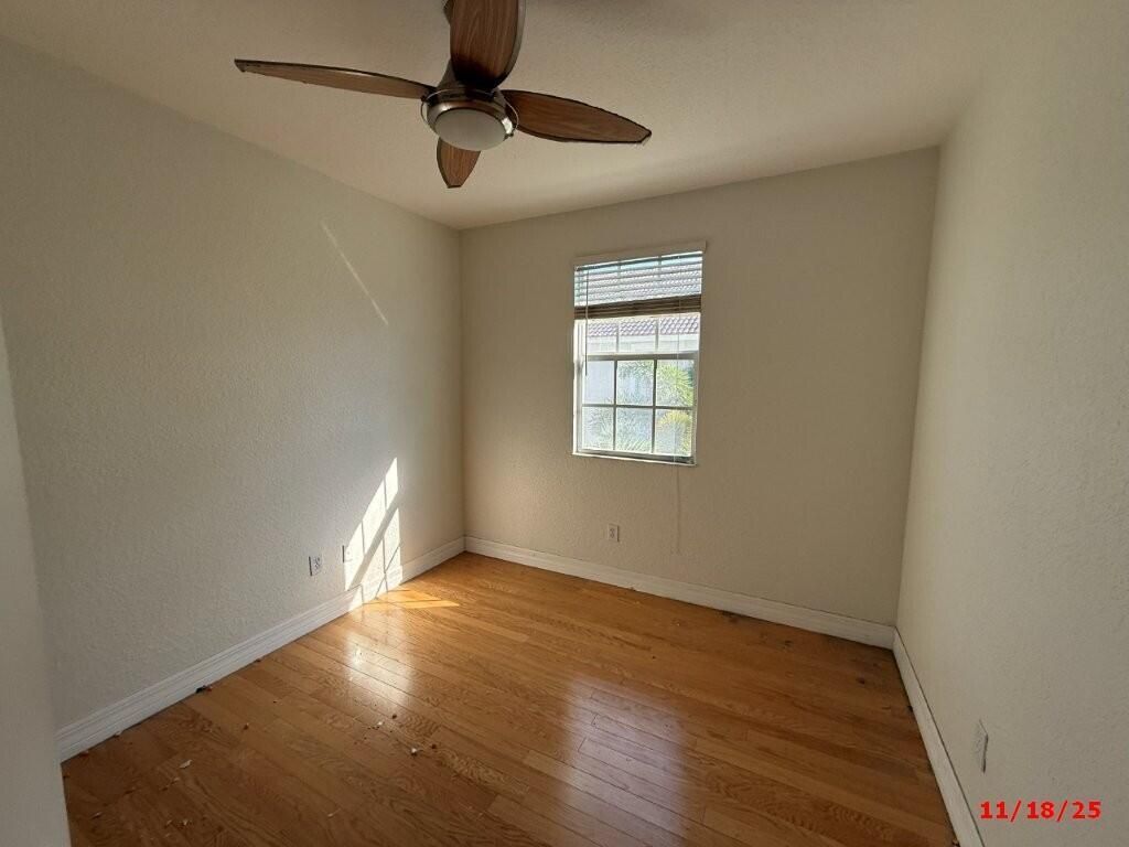 115 Ocean Cay Way, Hypoluxo, FL 33462 Photo