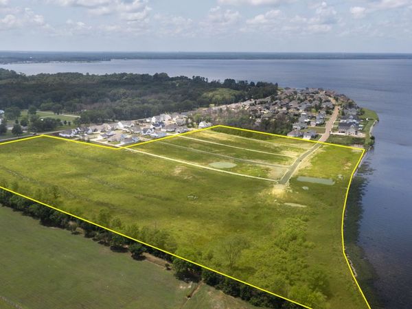 168 Bald Eagle Drive, Brandon, MS 39047