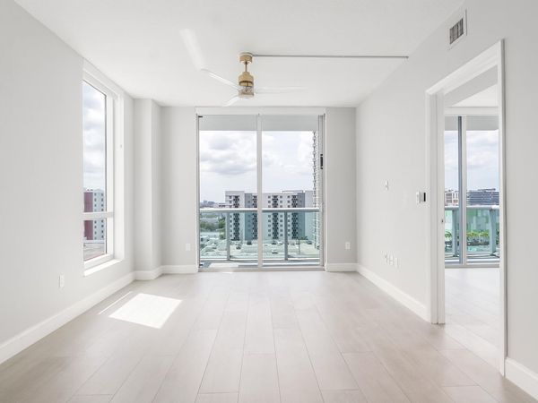 333 NE 24th Street, Unit 1102, Miami, FL 33137