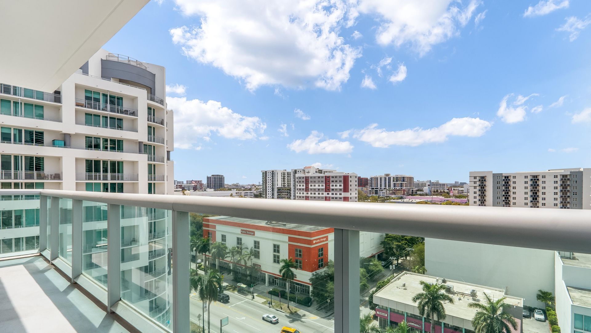 333 NE 24th Street, Unit 1102, Miami, FL 33137 Photo