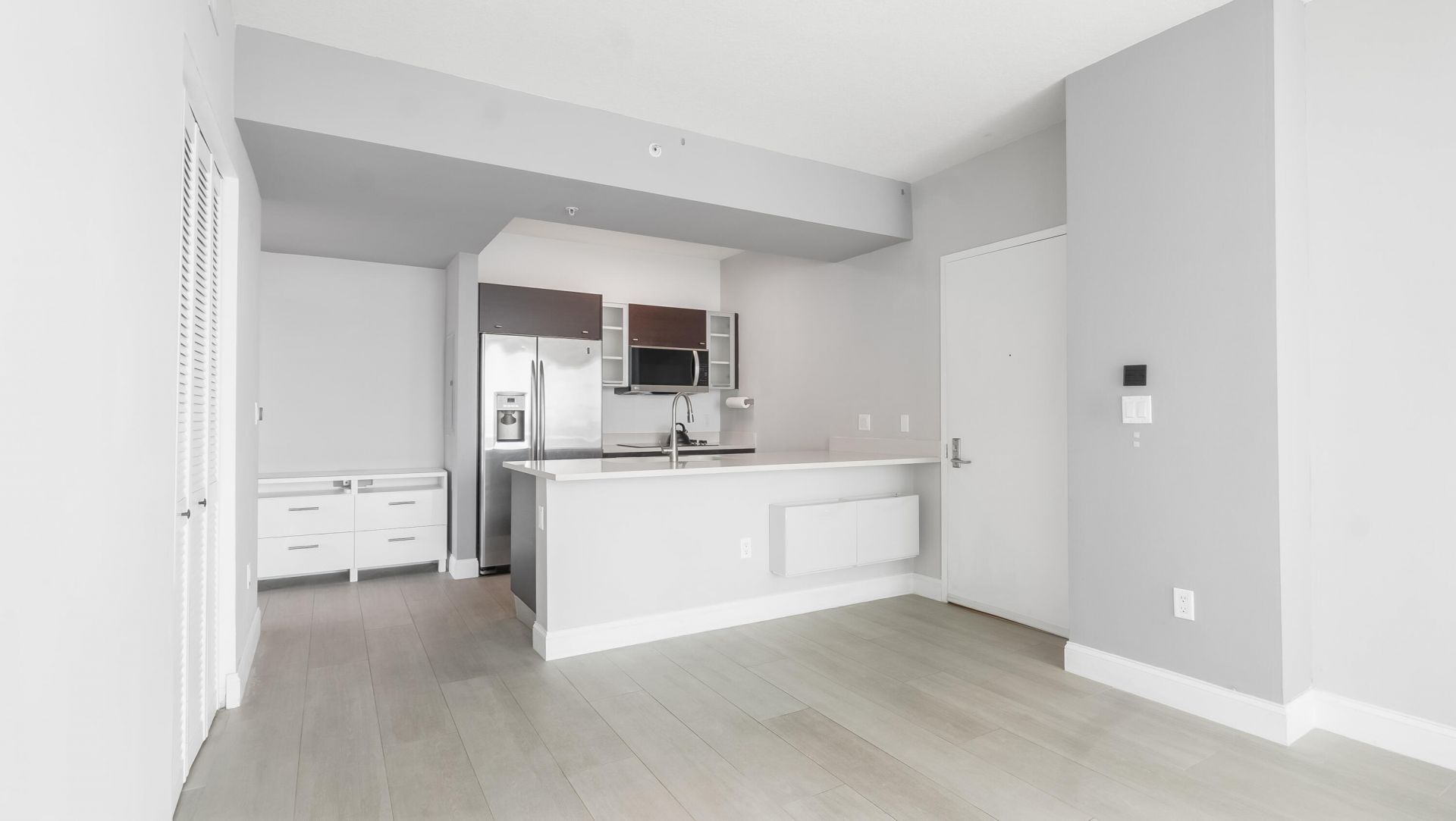 333 NE 24th Street, Unit 1102, Miami, FL 33137 Photo