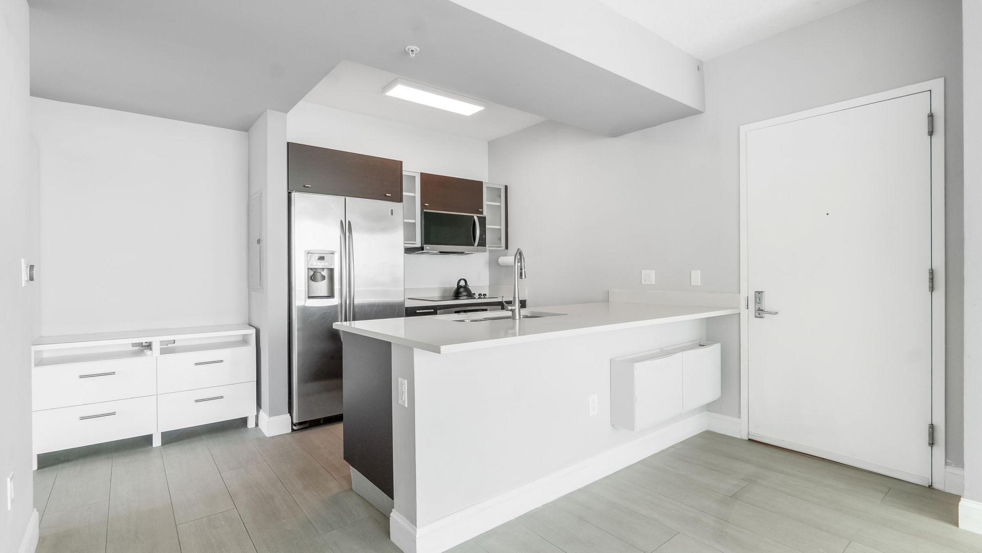 333 NE 24th Street, Unit 1102, Miami, FL 33137 Photo