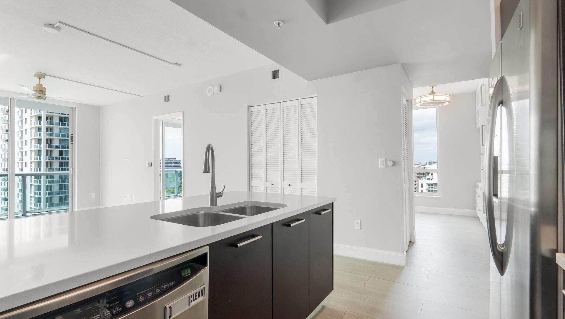 333 NE 24th Street, Unit 1102, Miami, FL 33137 Photo