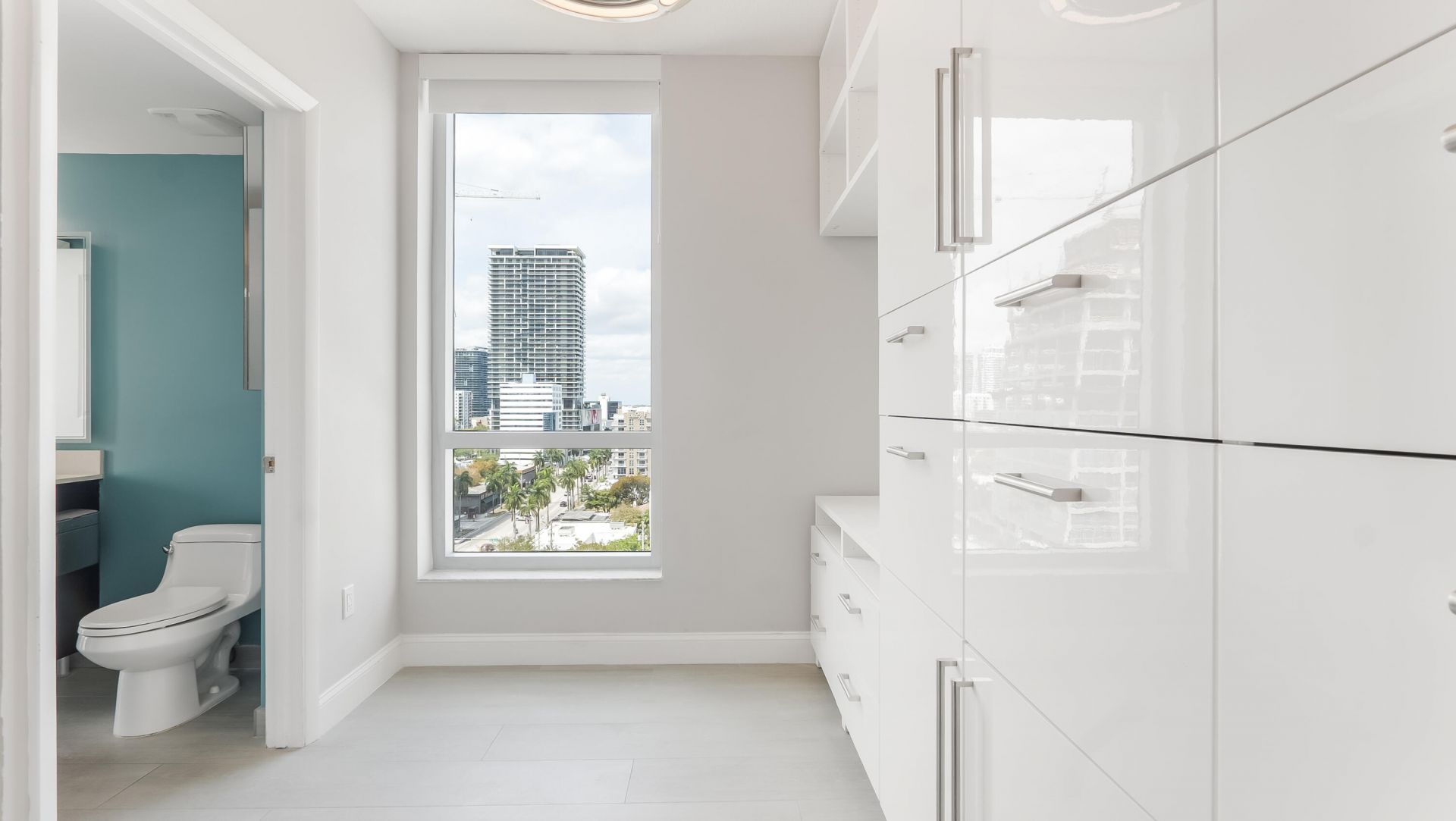 333 NE 24th Street, Unit 1102, Miami, FL 33137 Photo