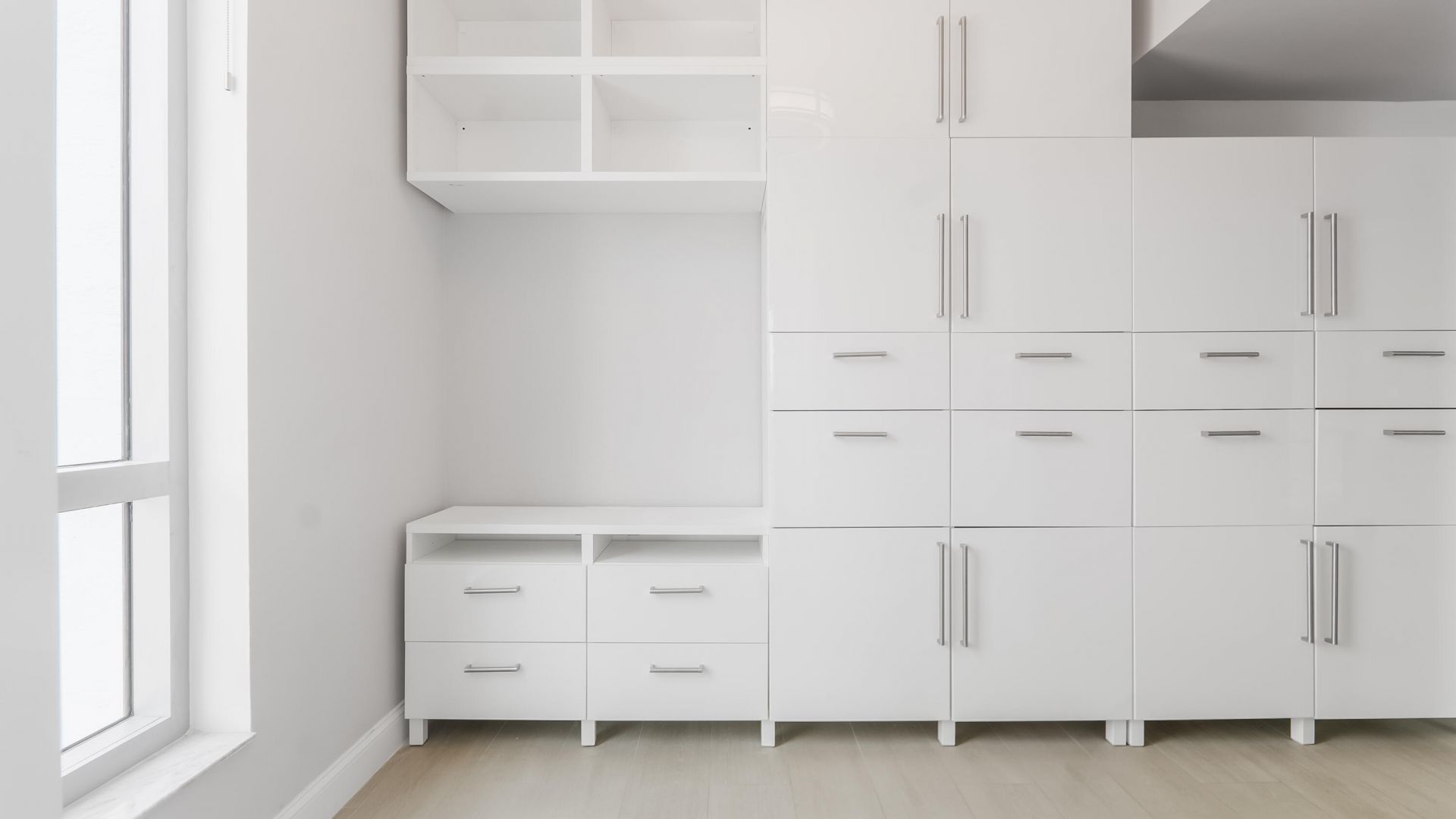 333 NE 24th Street, Unit 1102, Miami, FL 33137 Photo