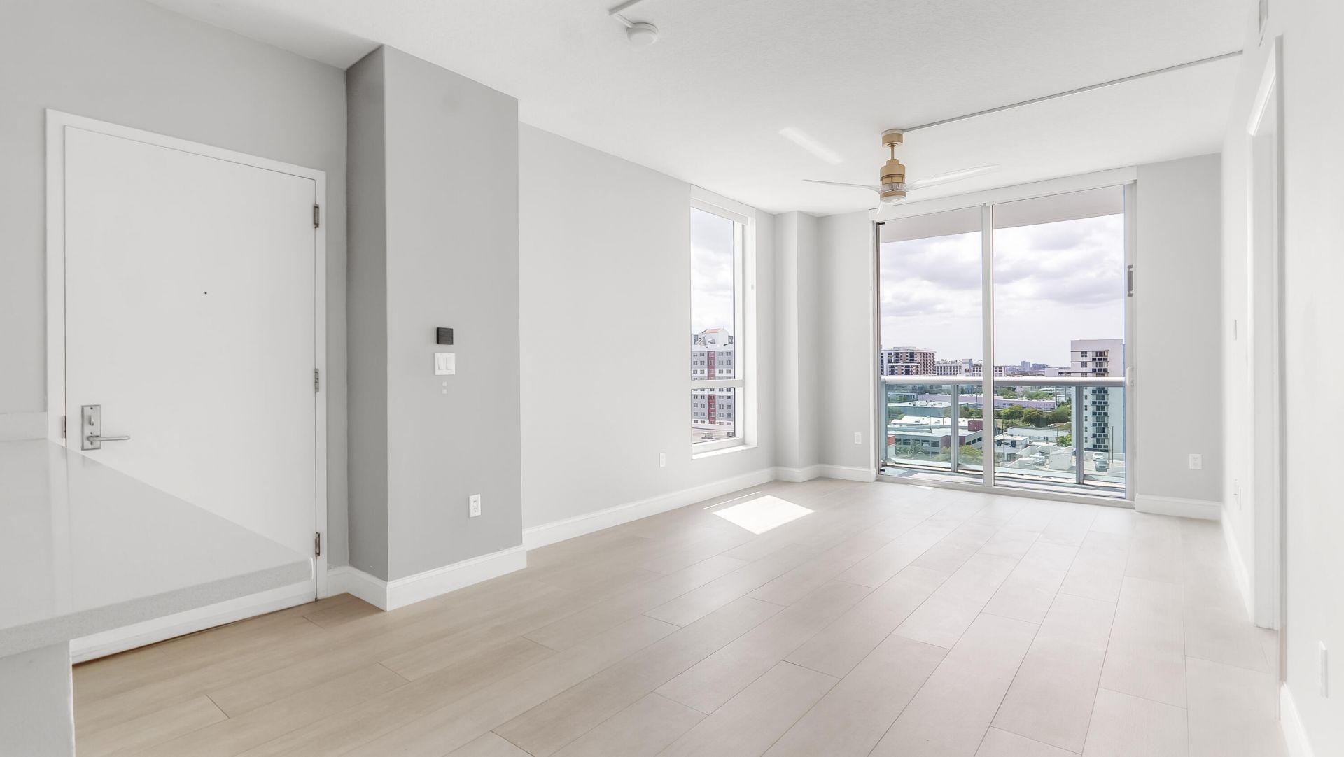 333 NE 24th Street, Unit 1102, Miami, FL 33137 Photo