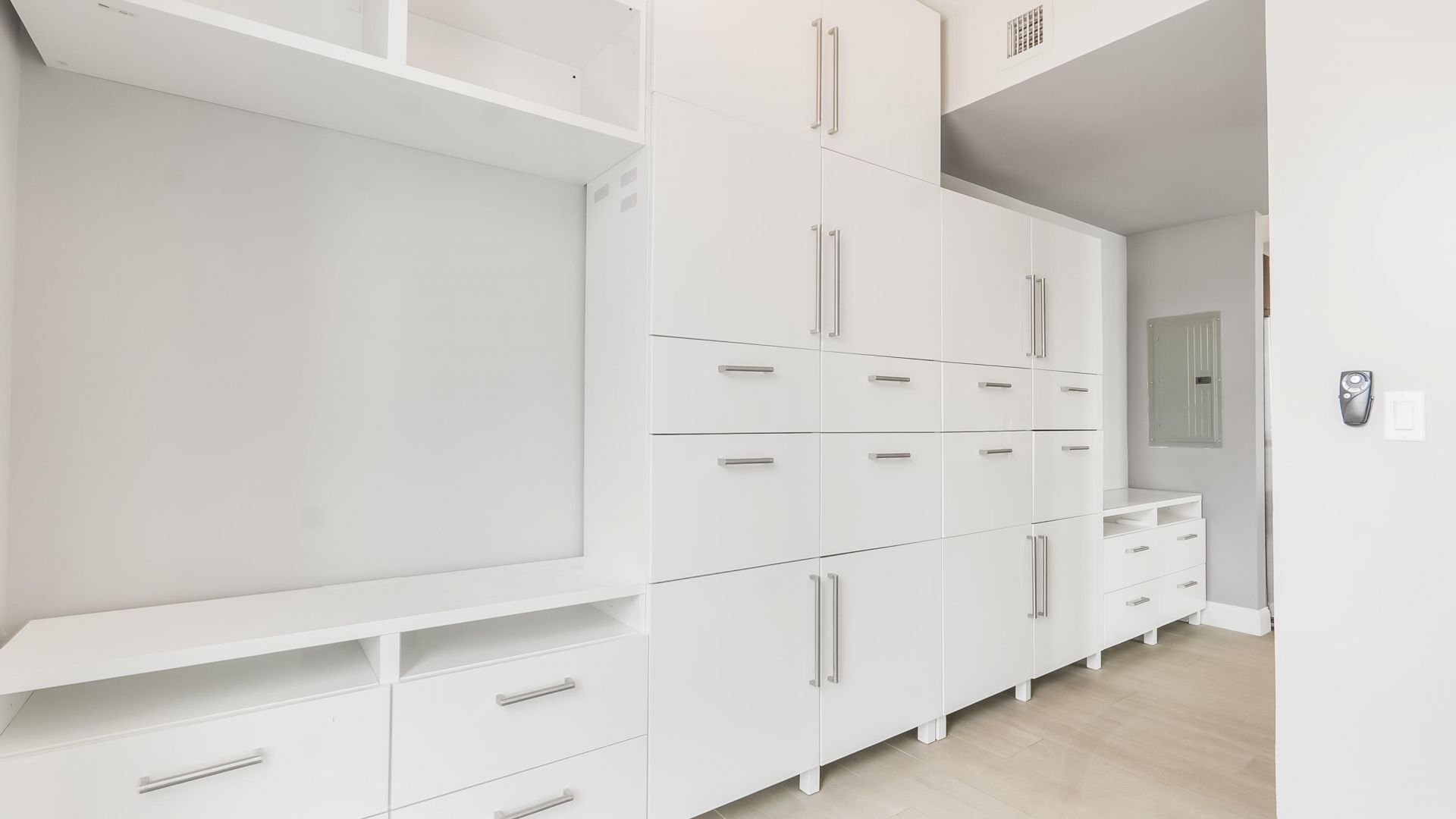 333 NE 24th Street, Unit 1102, Miami, FL 33137 Photo