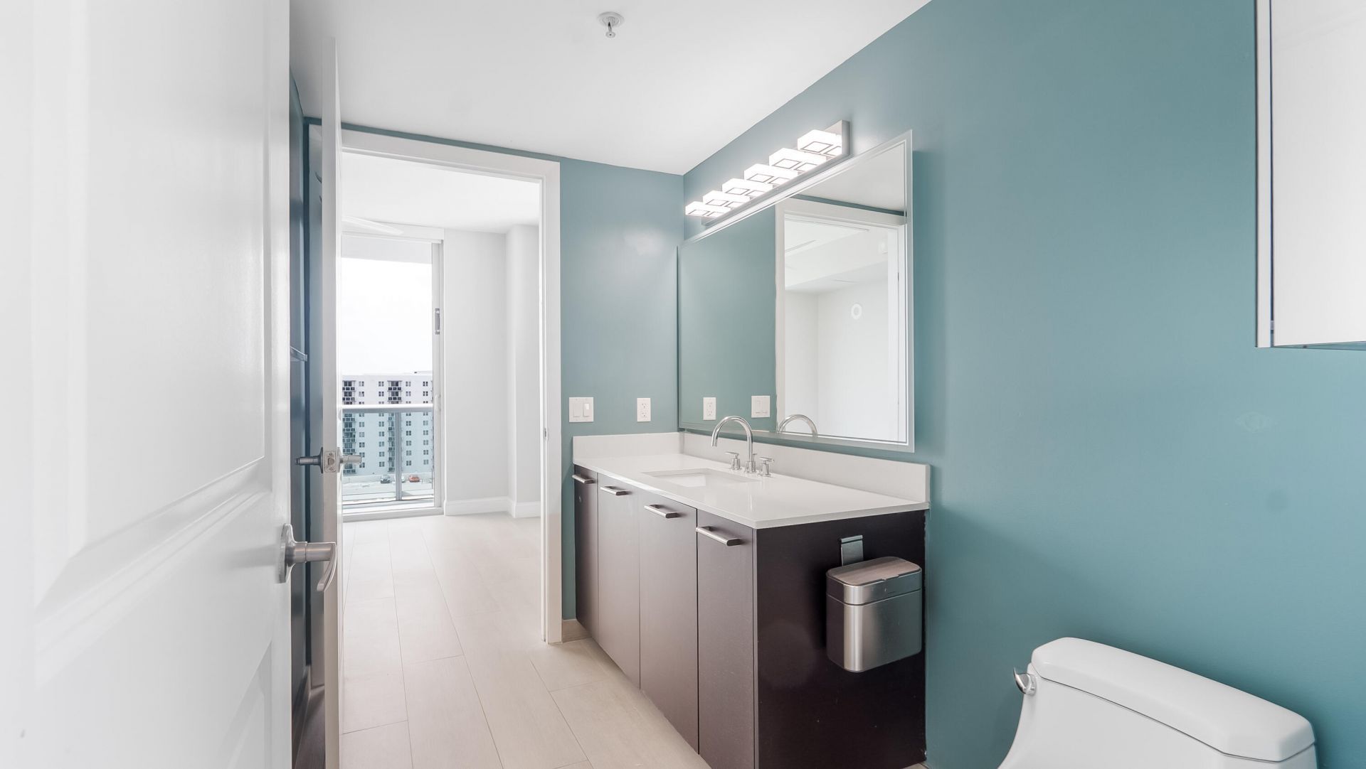 333 NE 24th Street, Unit 1102, Miami, FL 33137 Photo