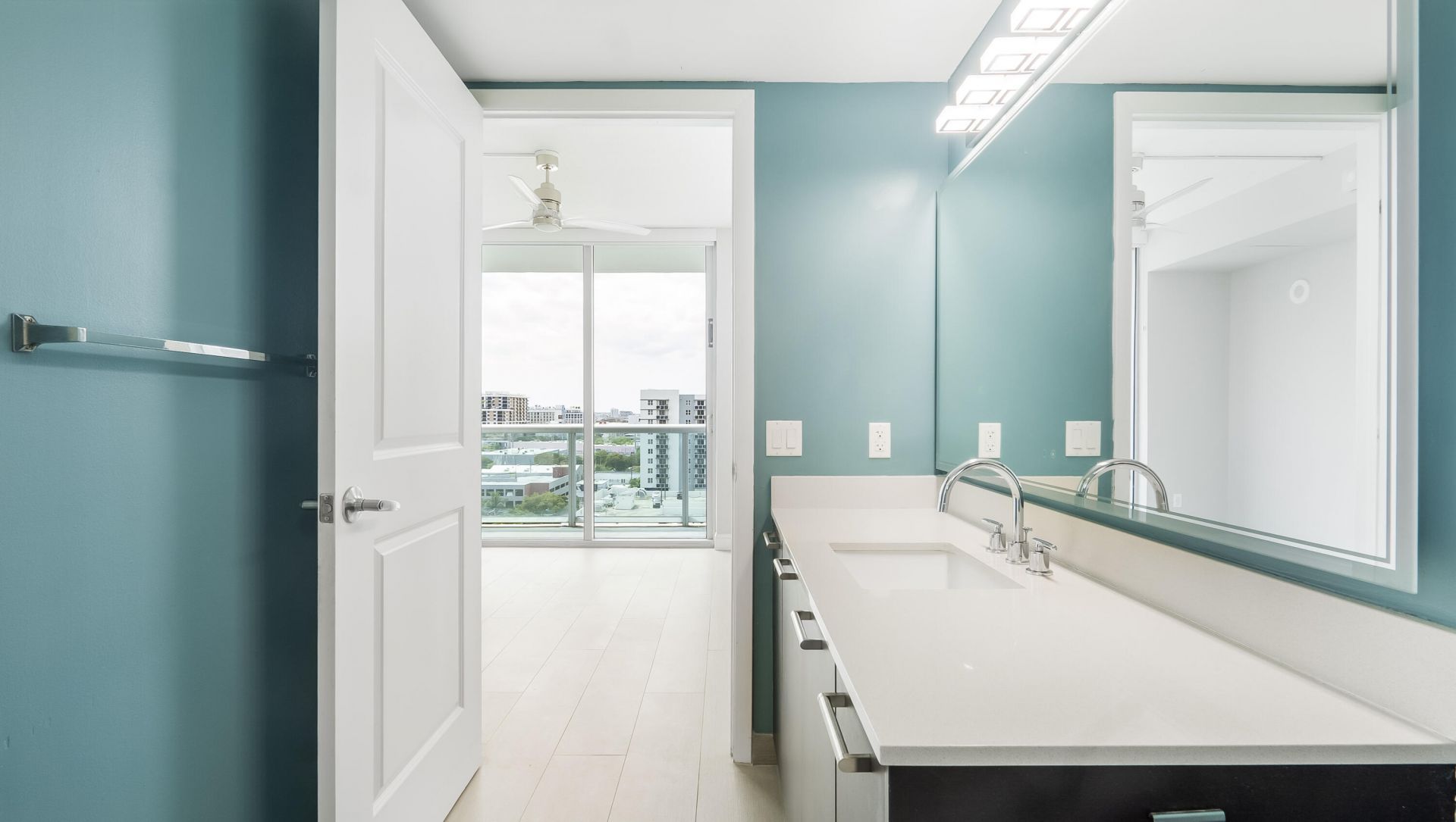 333 NE 24th Street, Unit 1102, Miami, FL 33137 Photo