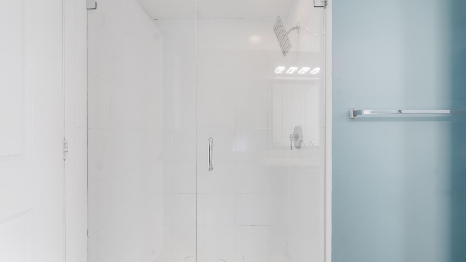 333 NE 24th Street, Unit 1102, Miami, FL 33137 Photo