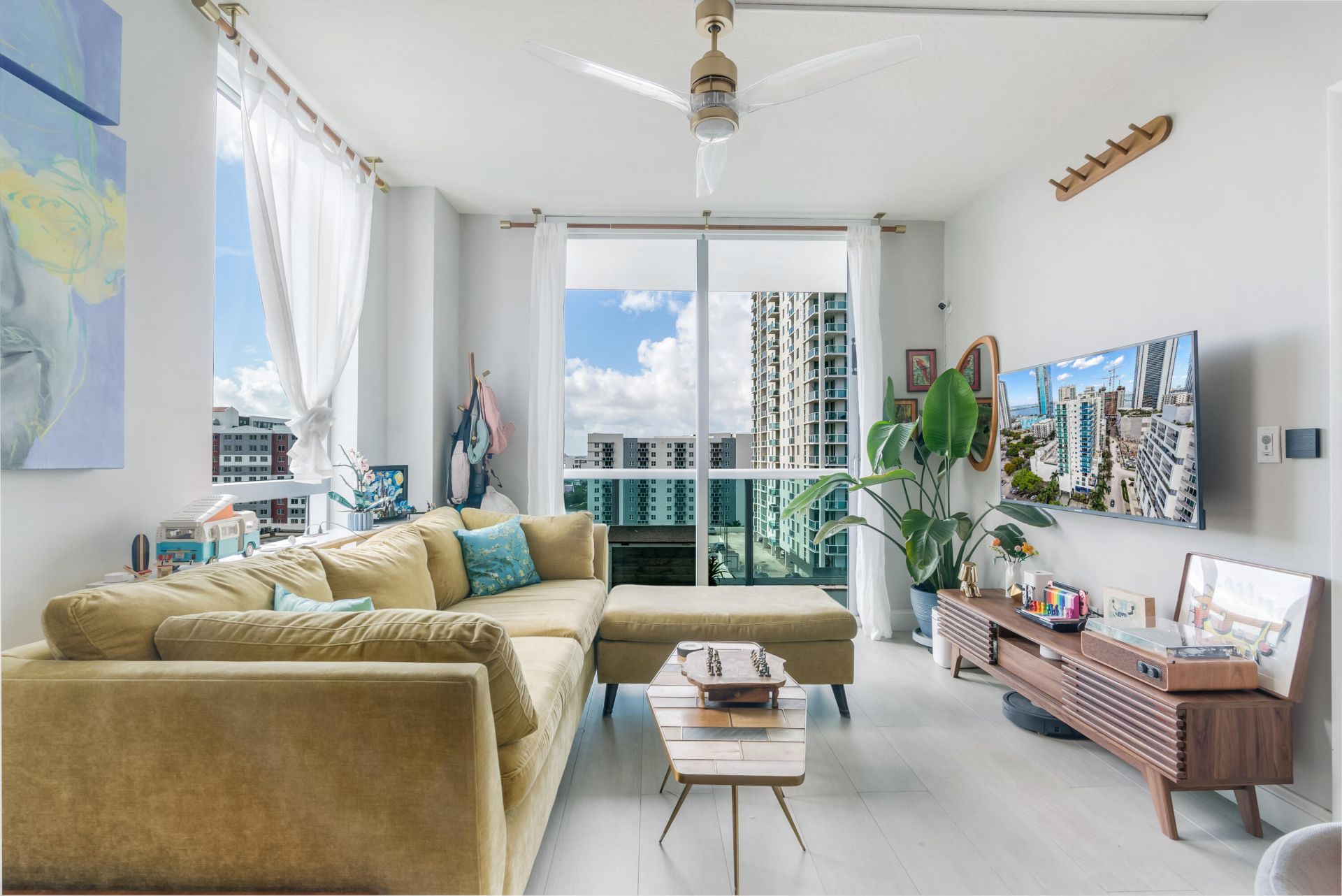 333 NE 24th Street, Unit 1102, Miami, FL 33137 Photo