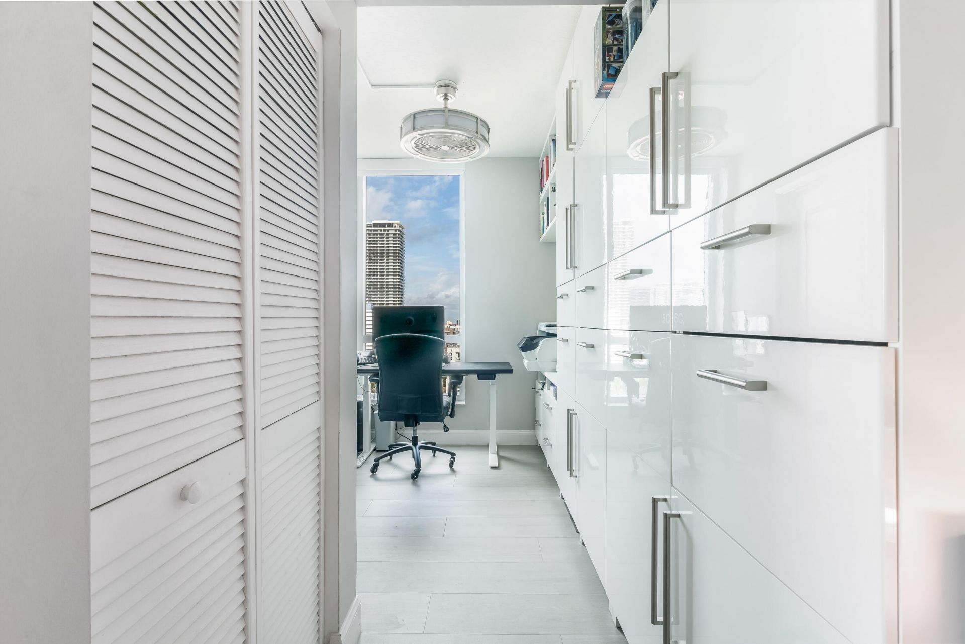 333 NE 24th Street, Unit 1102, Miami, FL 33137 Photo