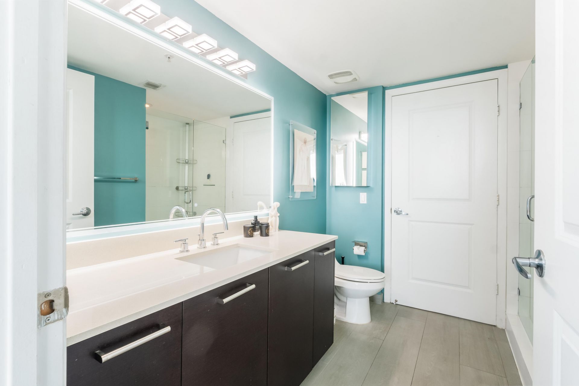 333 NE 24th Street, Unit 1102, Miami, FL 33137 Photo