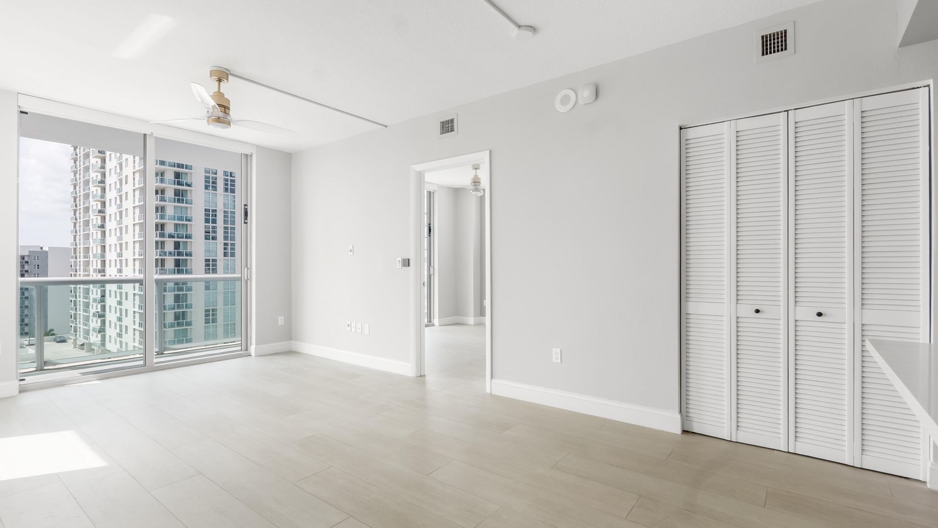 333 NE 24th Street, Unit 1102, Miami, FL 33137 Photo