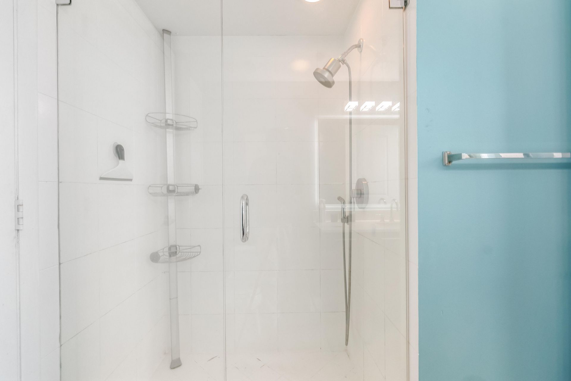 333 NE 24th Street, Unit 1102, Miami, FL 33137 Photo