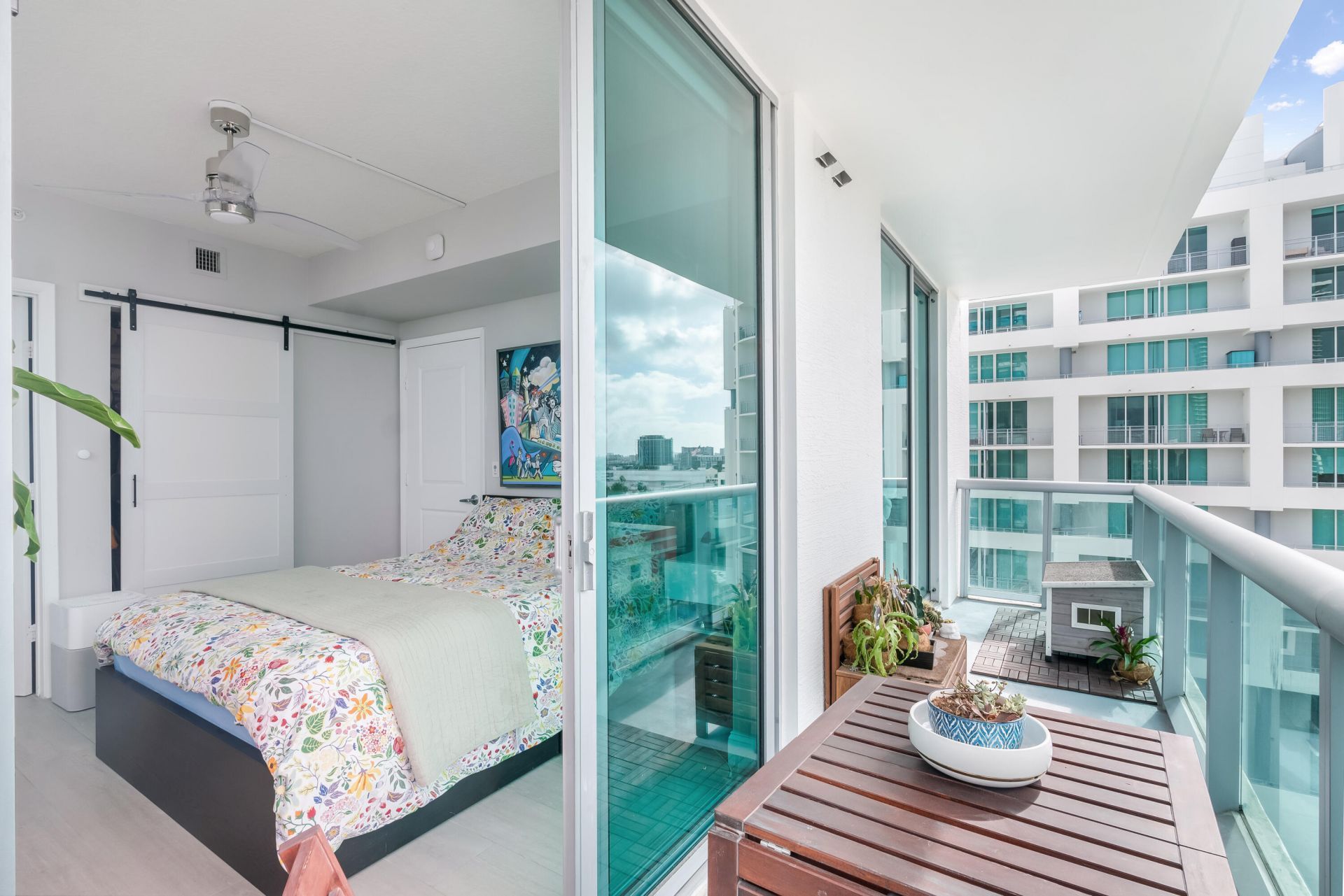 333 NE 24th Street, Unit 1102, Miami, FL 33137 Photo