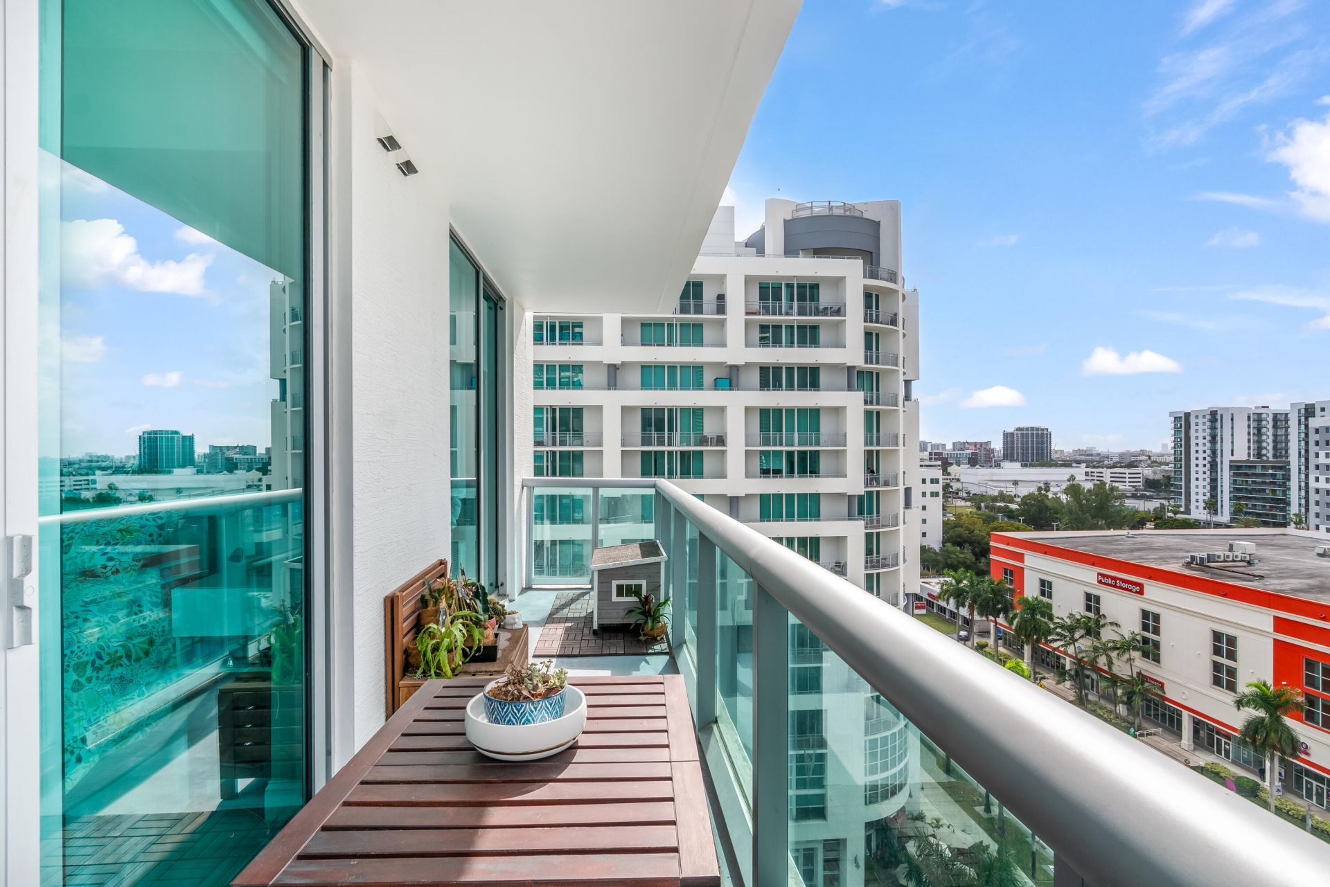 333 NE 24th Street, Unit 1102, Miami, FL 33137 Photo