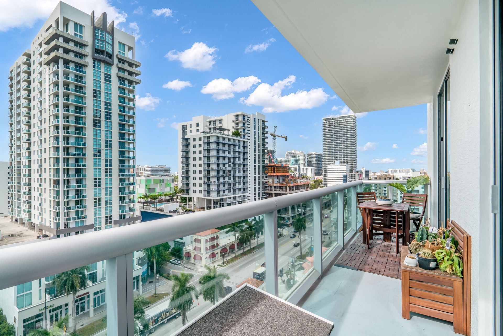 333 NE 24th Street, Unit 1102, Miami, FL 33137 Photo