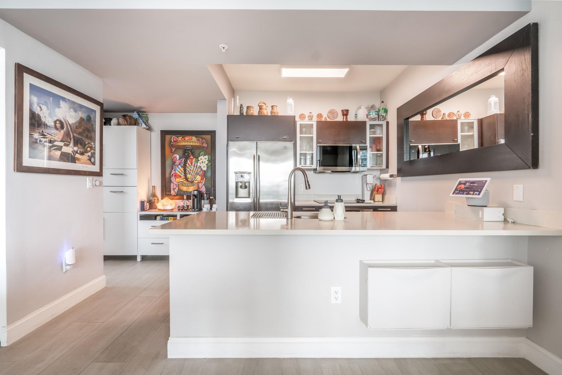 333 NE 24th Street, Unit 1102, Miami, FL 33137 Photo