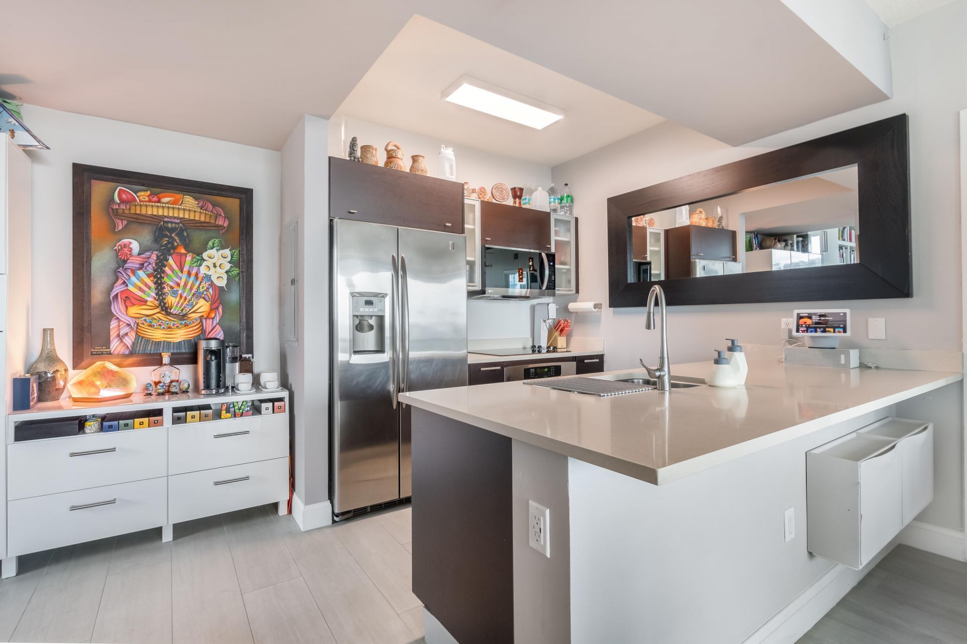 333 NE 24th Street, Unit 1102, Miami, FL 33137 Photo