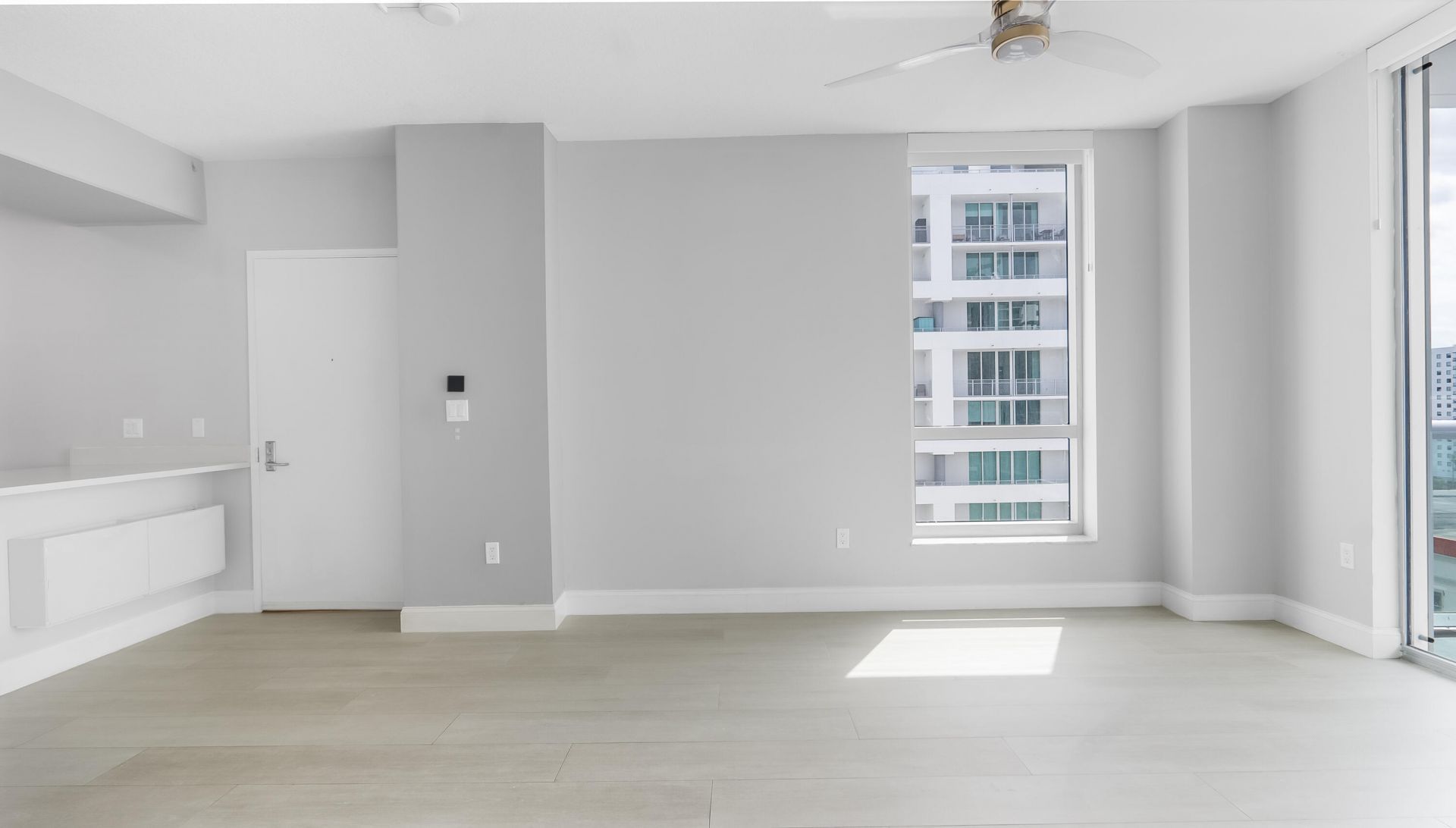 333 NE 24th Street, Unit 1102, Miami, FL 33137 Photo