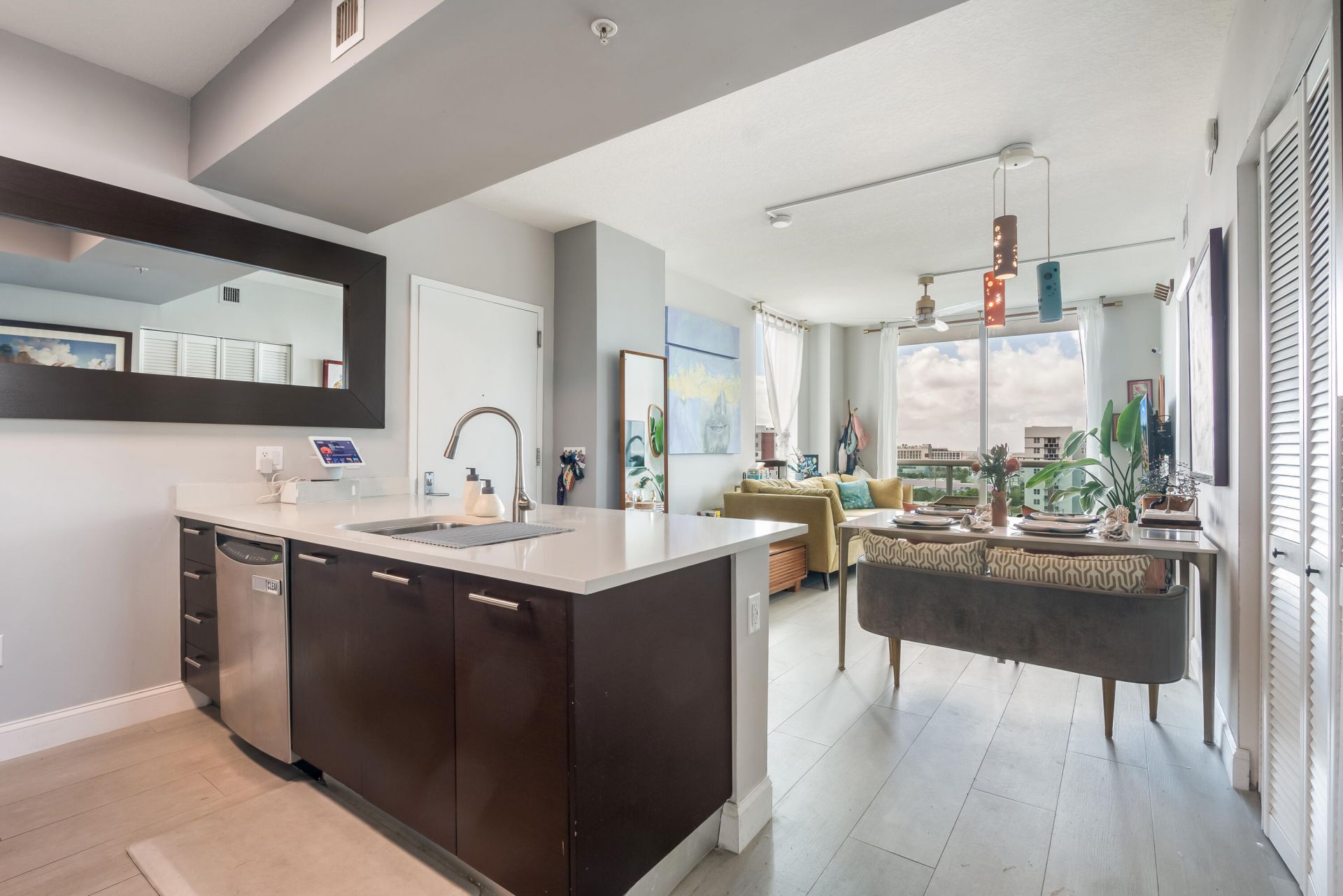 333 NE 24th Street, Unit 1102, Miami, FL 33137 Photo