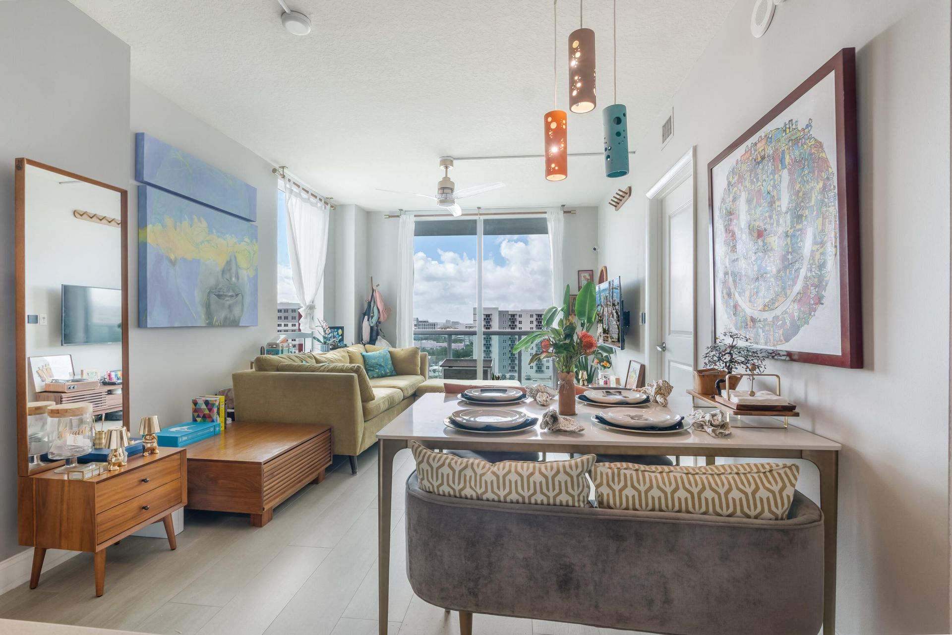 333 NE 24th Street, Unit 1102, Miami, FL 33137 Photo