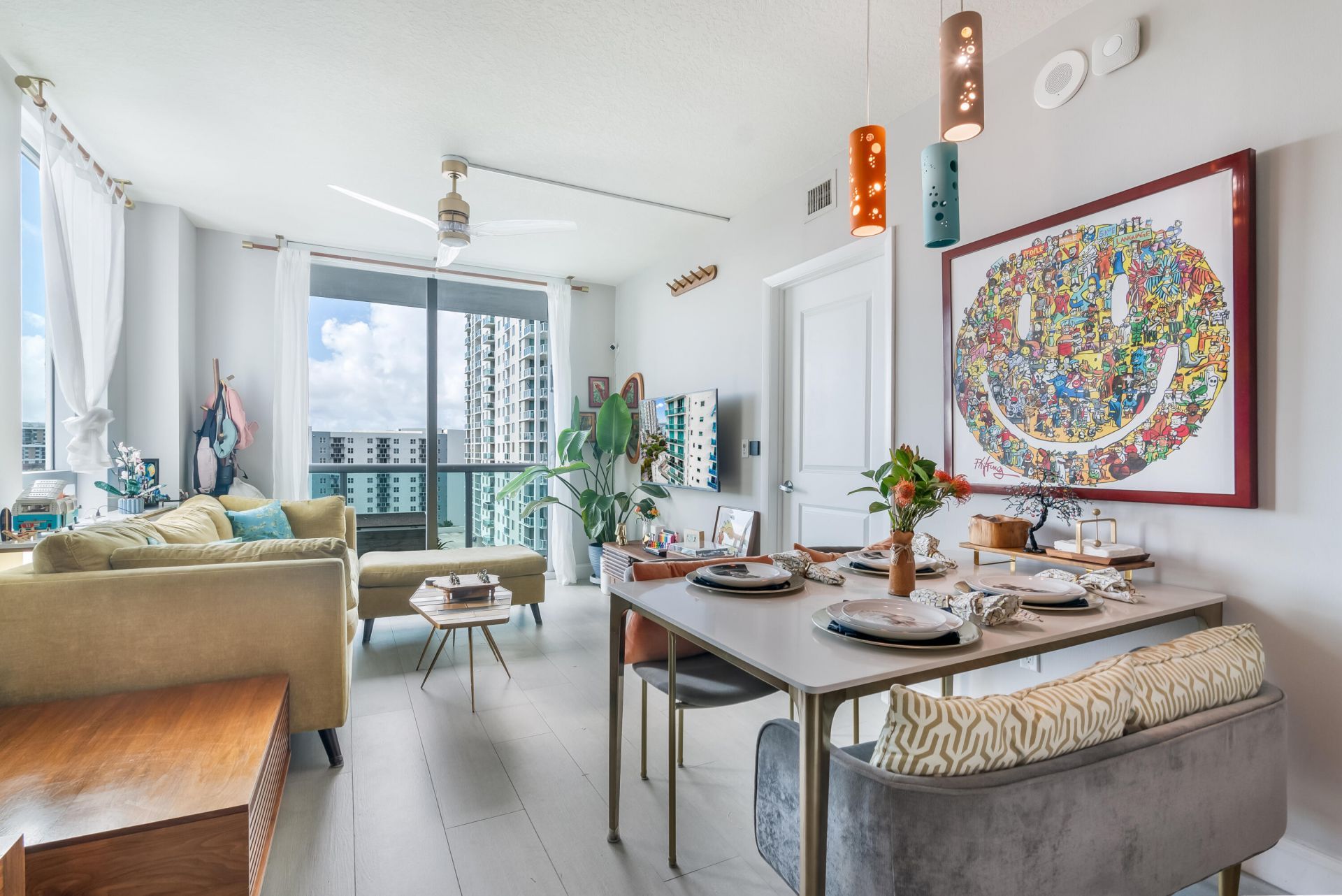 333 NE 24th Street, Unit 1102, Miami, FL 33137 Photo