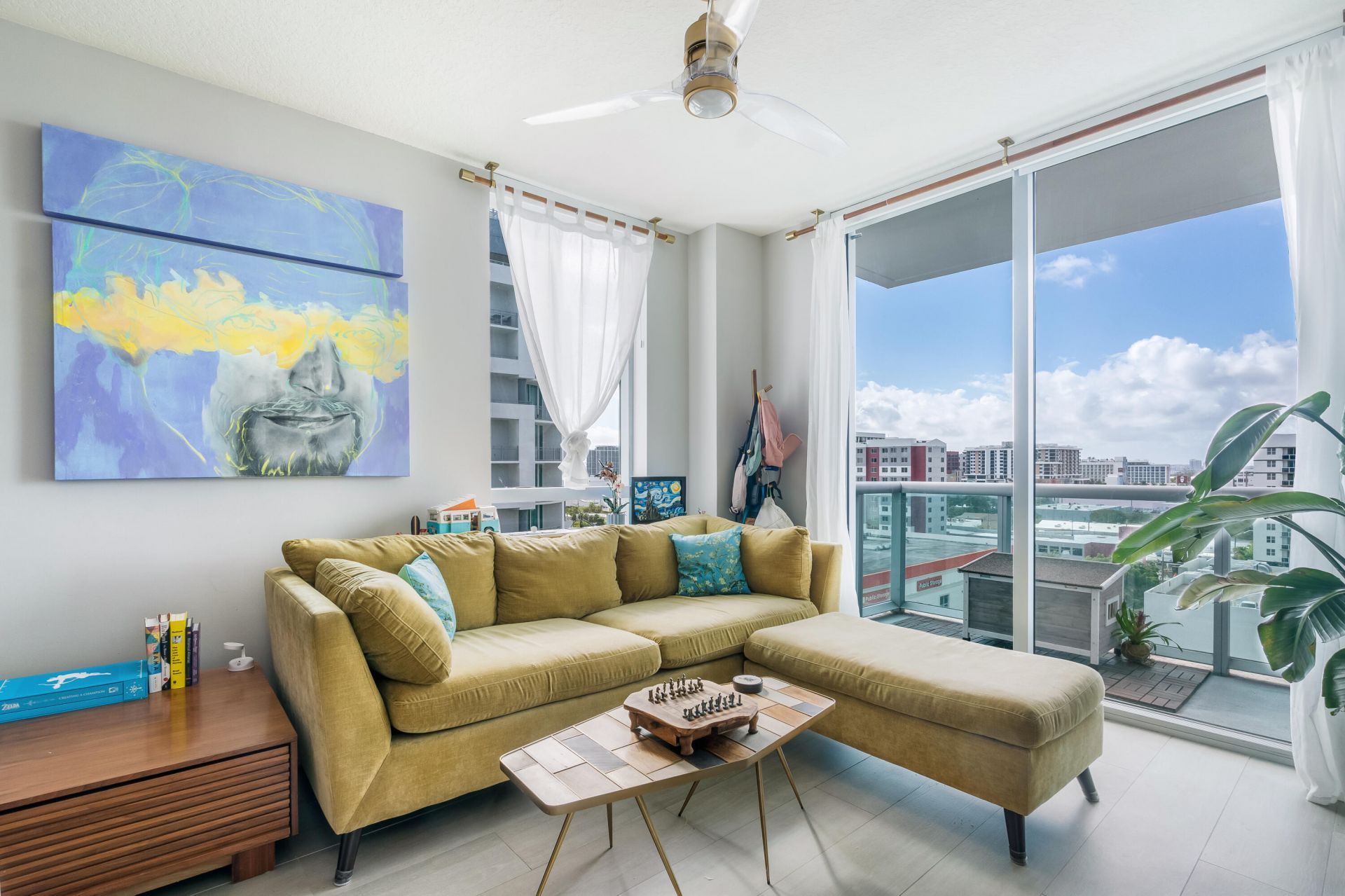 333 NE 24th Street, Unit 1102, Miami, FL 33137 Photo
